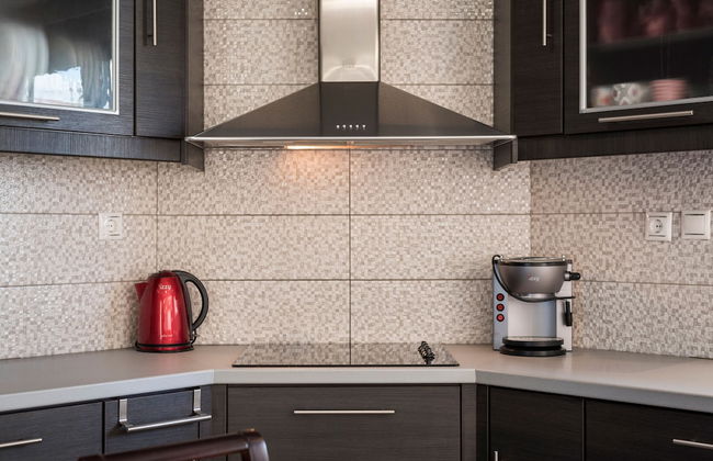 Villa Antoni - Foto 14