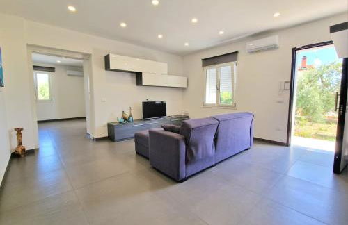 Villa Valentina - Foto 47