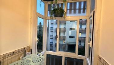 Cozy apartment in the heart of Loures - Foto 2