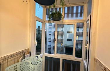 Cozy apartment in the heart of Loures - Foto 2