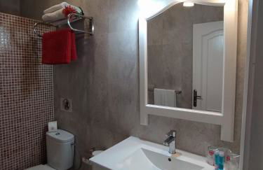 Casitas La Condesa - Foto 44