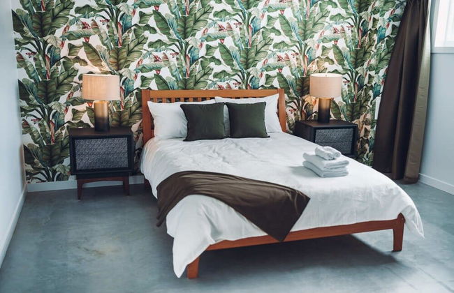 Lakeview Mid Century Luxury Cottage Citq 311414 - Photo 68