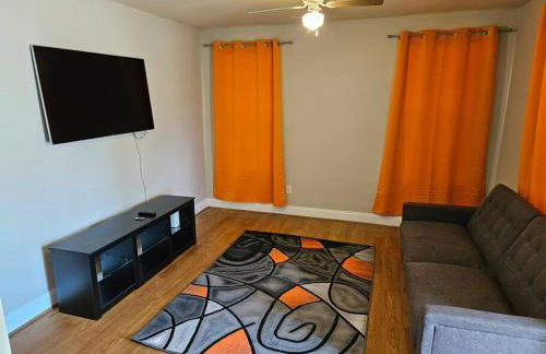 Private Villa - 3 Bedroom House - Foto 23