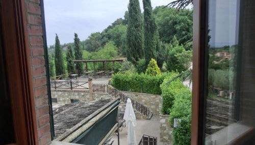 Agriturismo La Pietriccia - Foto 5