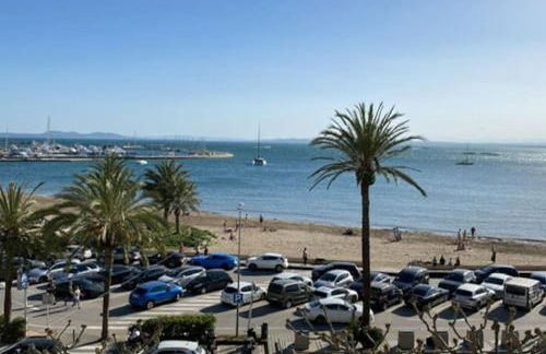 Primera Línea de Mar y Playa - Foto 51