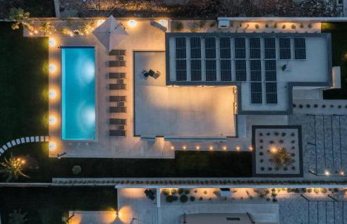 Beautiful Home In Tar - Foto 19