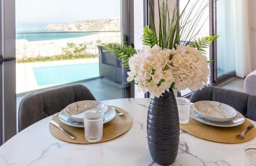 Nazaré Infinity View - Photo 6