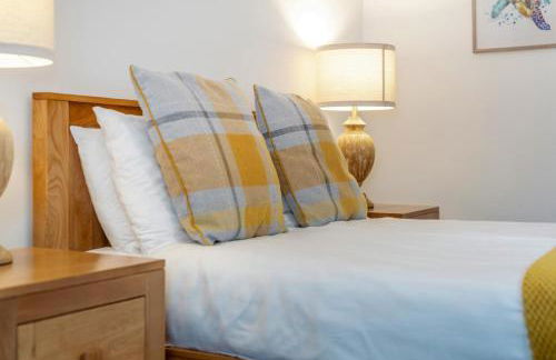 2 Bed in St. Issey oc-o27778 - Foto 15