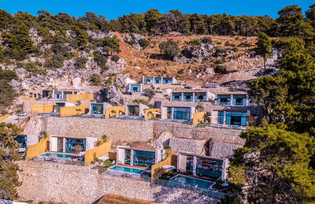 La Luna Faralya - Foto 7