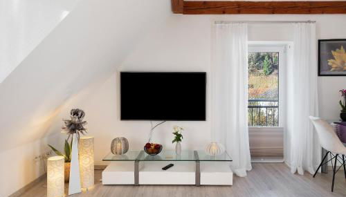 Ferienwohnungen Steiert - Foto 4