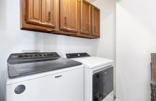 Spacious Beachfront in Oahu - Foto 29