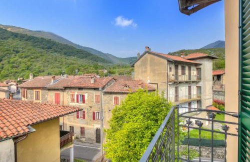 Villa Tagini Timeless Elegance and Style - Happy Rentals - Foto 71