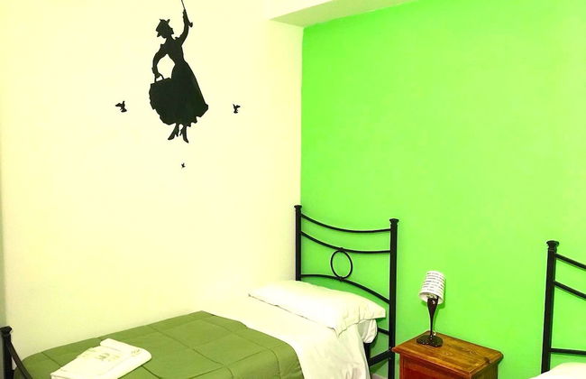 B&B Maremma Nel Tufo - Foto 50