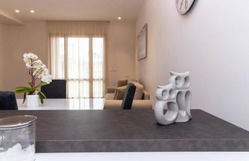 La Dimora del Benessere - Foto 16