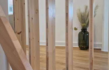 Ferienhaus Polly - Foto 15