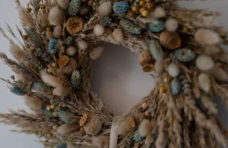 Apartments Pausa - Photo 26