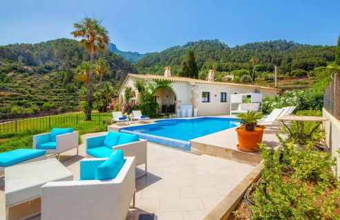 Mar I Muntanya - Foto 12