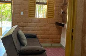 Morada da Terra - Foto 13