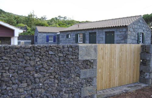 Casas Da Faja - Foto 19