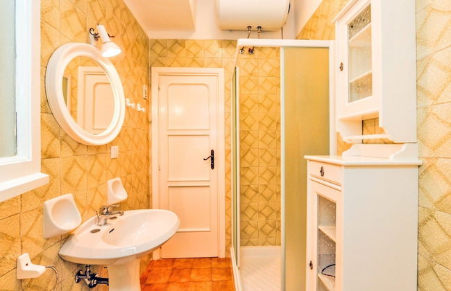 Casa Roberta - Foto 11