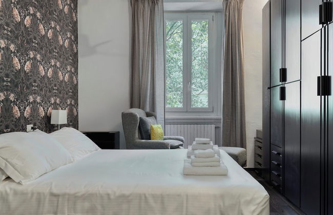 Italianway - Lauria 9 - Foto 15