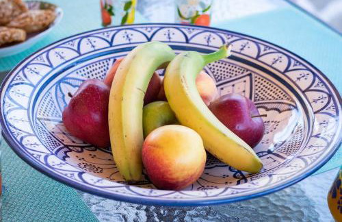 Everlasting Blue - Foto 20