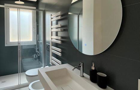 A Sud Della Valle - Foto 27