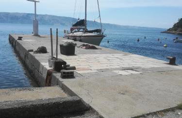 Apartman Legac - Foto 44