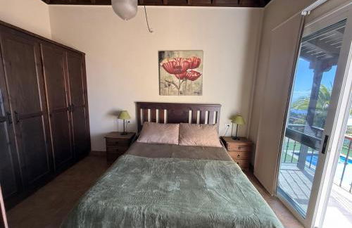 3 Jotas Tijarafe - Foto 15