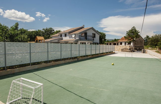 Oasis of peace - Foto 19