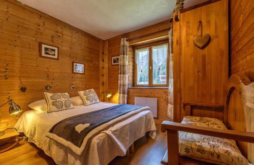 Maisonnette Argentée - Happy Rentals - Foto 17