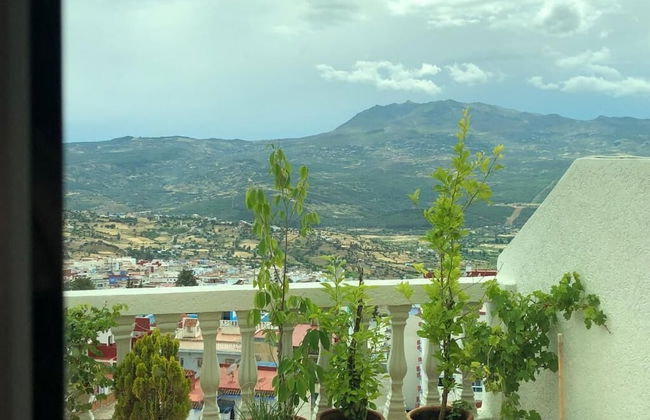 MINA HOUSE - Photo 17