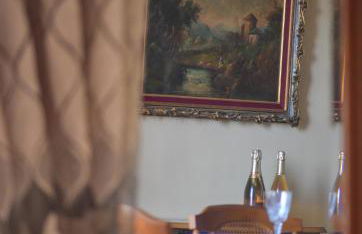 Sunny apartment - Photo 8