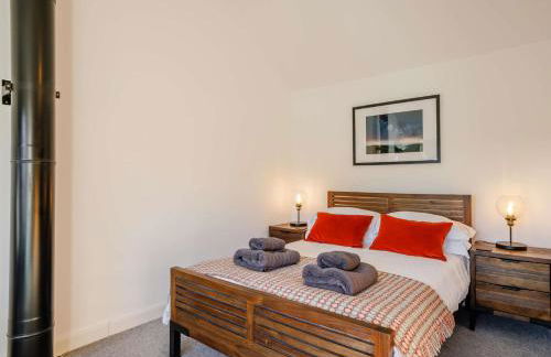 3 Bed in Llanelltyd 90805 - Foto 22