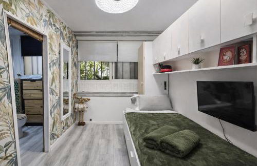 El expreso del viajero - Foto 4