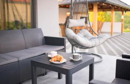 Villa Old Hills by Villas Guide - Foto 35