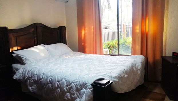 Sol Dorado 52 - Foto 2, Habitación