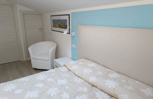 Casa Rovere Perugia - Foto 39