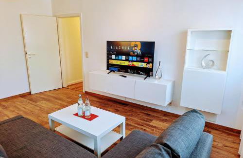 Ferienwohnung Bodenseeglück - Foto 19