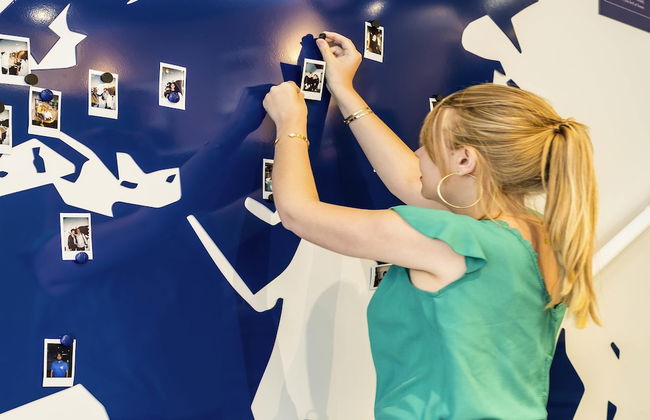 Aparthotel Adagio Paris Haussmann - Photo 24