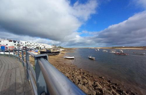 Apartment Vista Verde - Photo 39