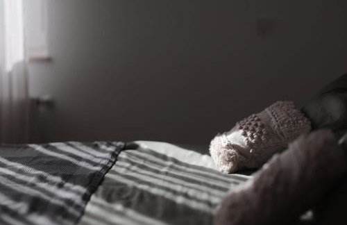 Apartmani Vinea Zara - Foto 19