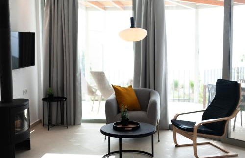 Physis Fokida - Foto 13