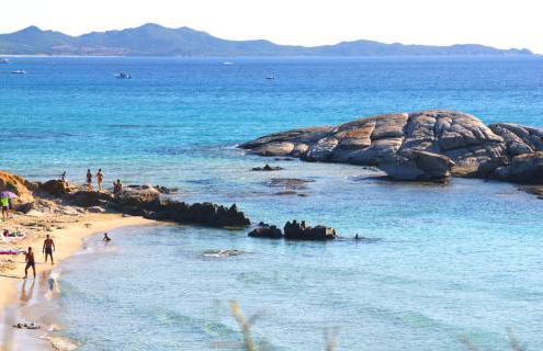 Casa vacanze Rose E Fiori Sardegna - Foto 17