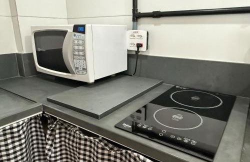 Brisa da Porchat !!!! - Foto 21