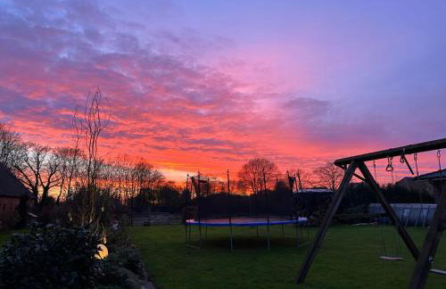 Ferienhof von Hammel - Foto 50