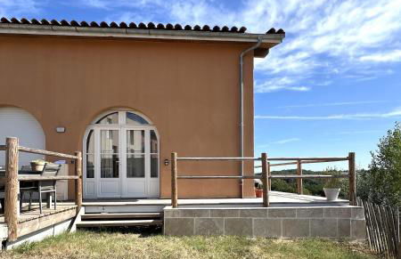 Maison carignan - Foto 10