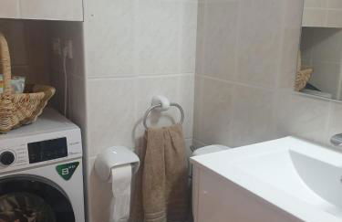 Dúplex Torre Almadrava en Denia - Foto 6