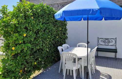 Lemon Tree House - Foto 6