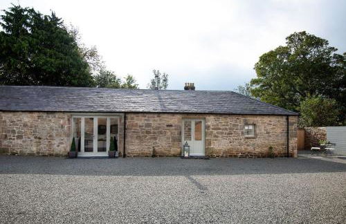 The Stables at West Lyham - Photo 22